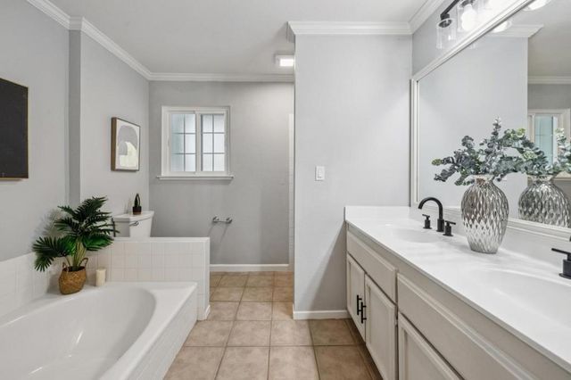 404 Michelle Lane, Daly City, CA 94015