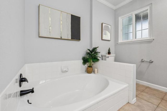 404 Michelle Lane, Daly City, CA 94015