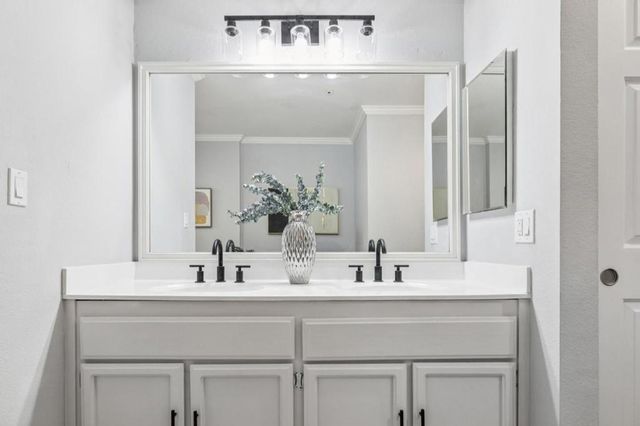 404 Michelle Lane, Daly City, CA 94015