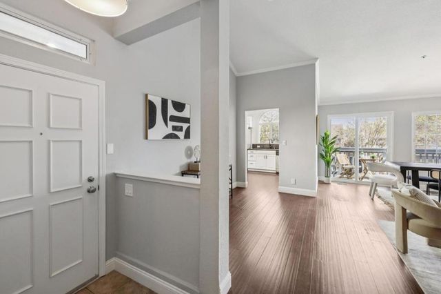 404 Michelle Lane, Daly City, CA 94015