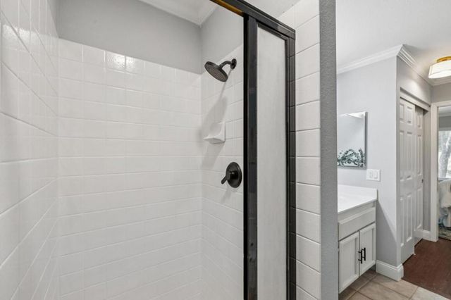 404 Michelle Lane, Daly City, CA 94015