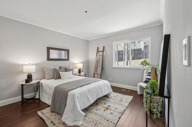 404 Michelle Lane, Daly City, CA 94015