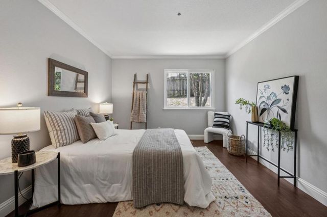 404 Michelle Lane, Daly City, CA 94015