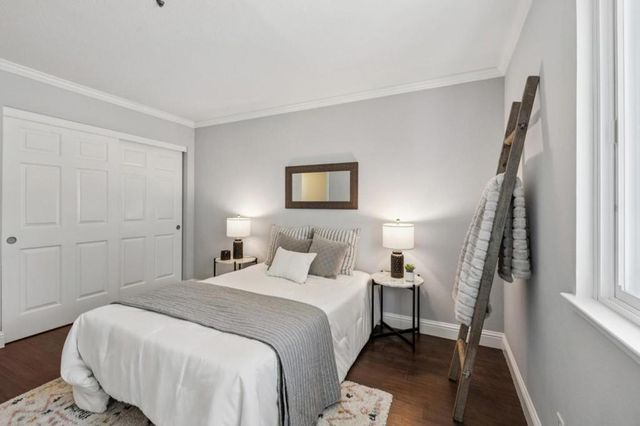 404 Michelle Lane, Daly City, CA 94015