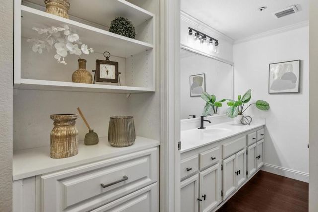 404 Michelle Lane, Daly City, CA 94015