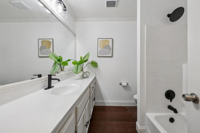 404 Michelle Lane, Daly City, CA 94015