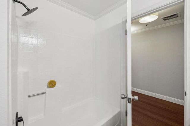 404 Michelle Lane, Daly City, CA 94015