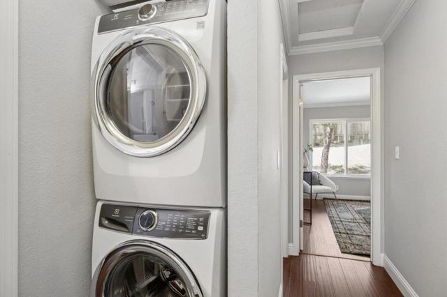 404 Michelle Lane, Daly City, CA 94015