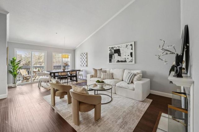 404 Michelle Lane, Daly City, CA 94015