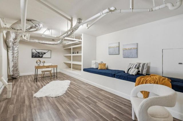 404 Michelle Lane, Daly City, CA 94015