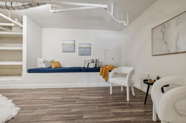 404 Michelle Lane, Daly City, CA 94015