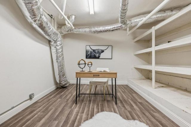 404 Michelle Lane, Daly City, CA 94015