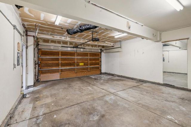 404 Michelle Lane, Daly City, CA 94015