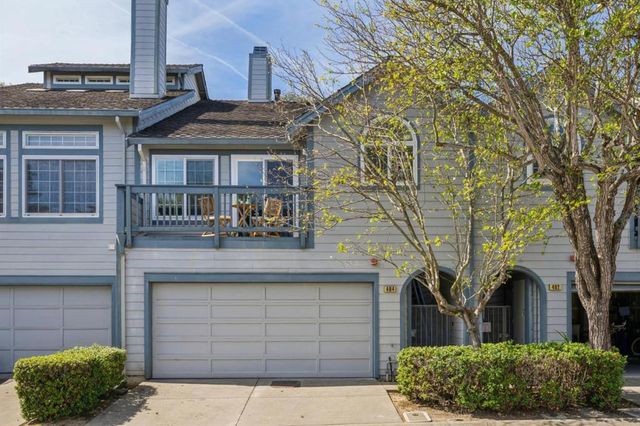 404 Michelle Lane, Daly City, CA 94015