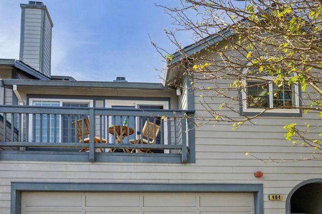 404 Michelle Lane, Daly City, CA 94015