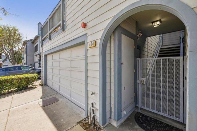 404 Michelle Lane, Daly City, CA 94015