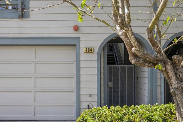 404 Michelle Lane, Daly City, CA 94015
