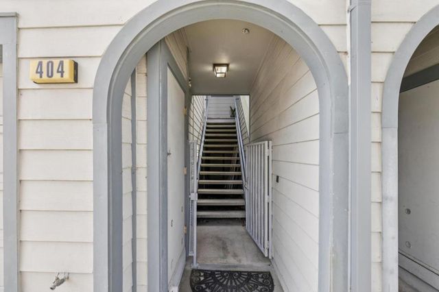 404 Michelle Lane, Daly City, CA 94015