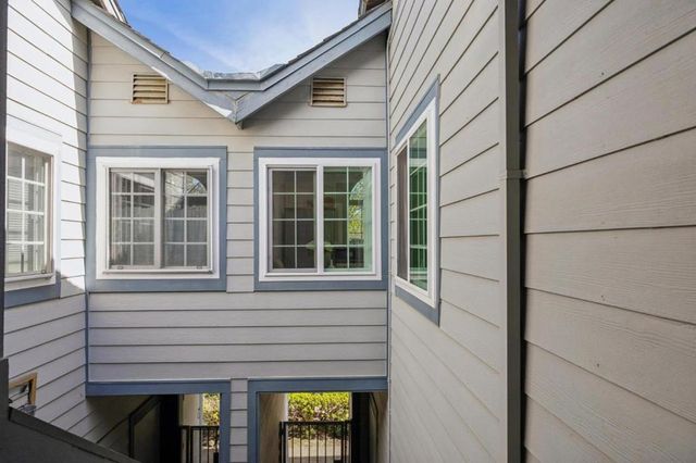 404 Michelle Lane, Daly City, CA 94015