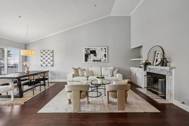 404 Michelle Lane, Daly City, CA 94015