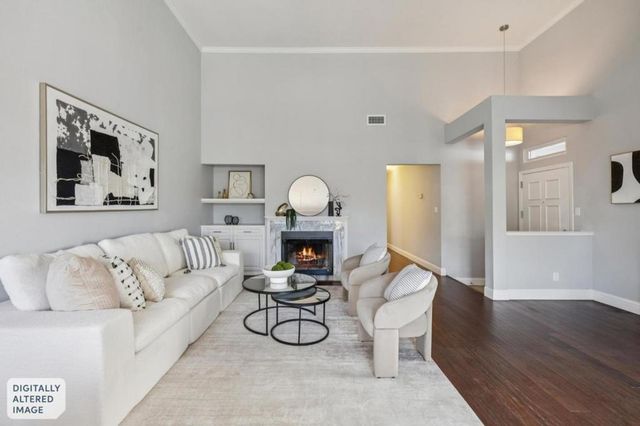 404 Michelle Lane, Daly City, CA 94015