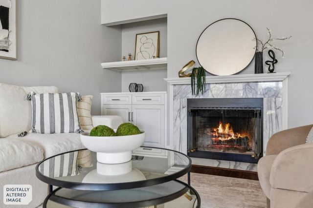 404 Michelle Lane, Daly City, CA 94015