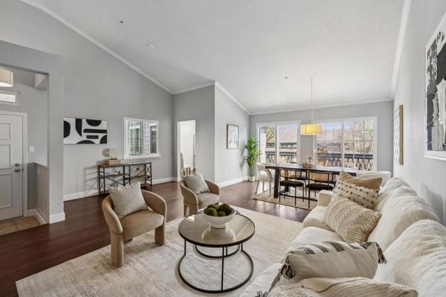 404 Michelle Lane, Daly City, CA 94015