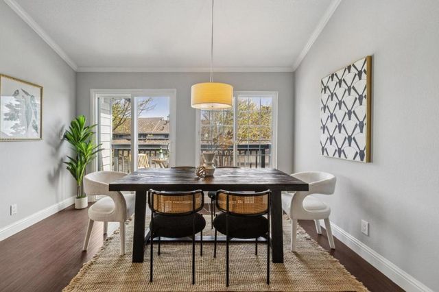 404 Michelle Lane, Daly City, CA 94015