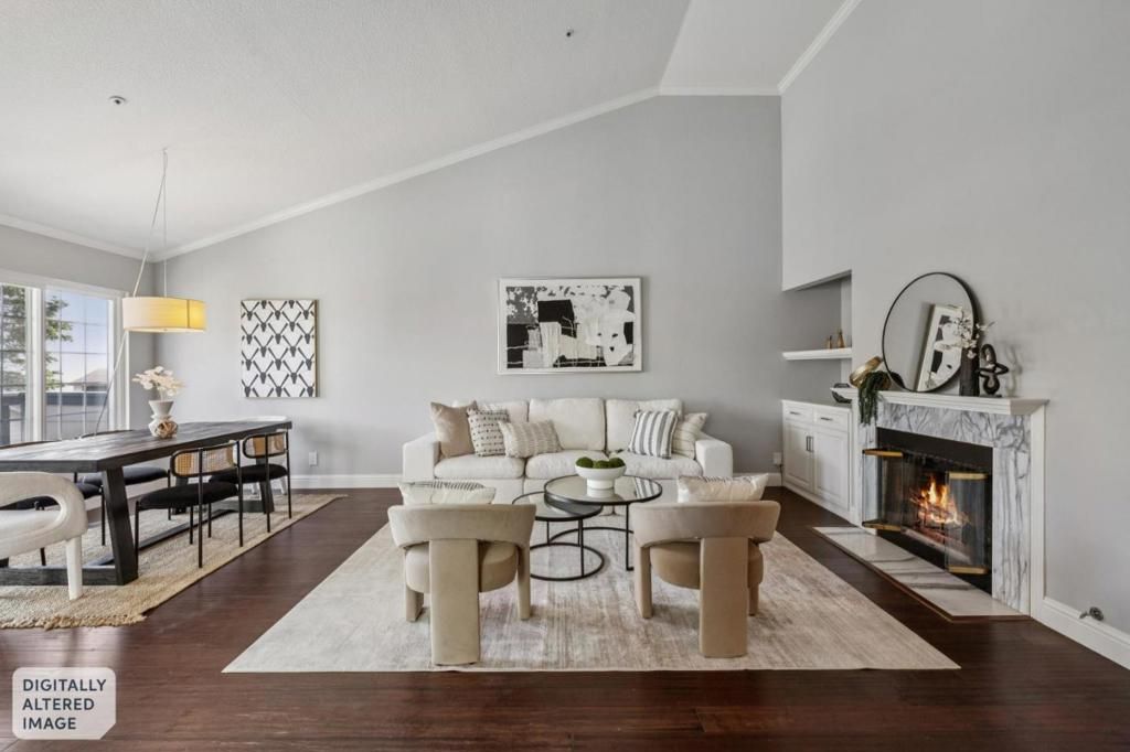 404 Michelle Lane, Daly City, CA 94015