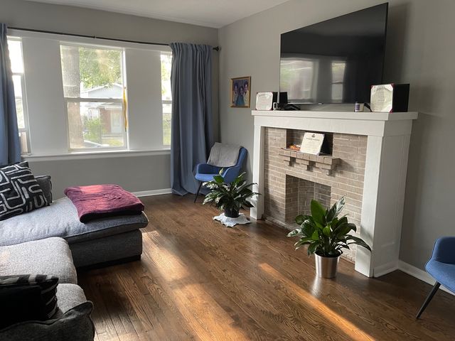 5514 S MAY Street, Chicago, IL 60621