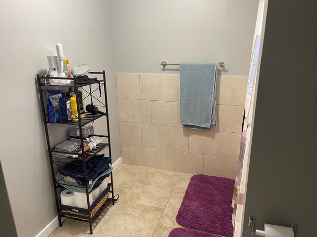 5514 S MAY Street, Chicago, IL 60621