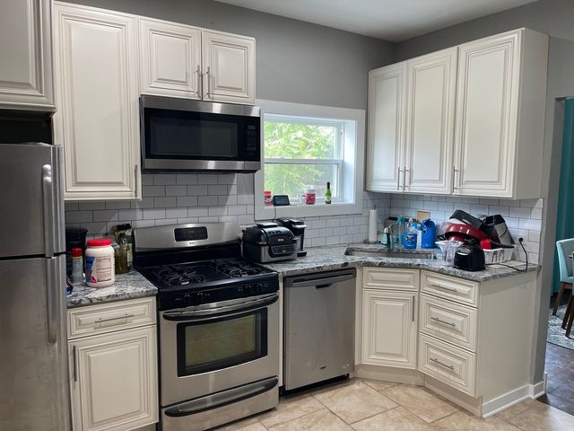 5514 S MAY Street, Chicago, IL 60621