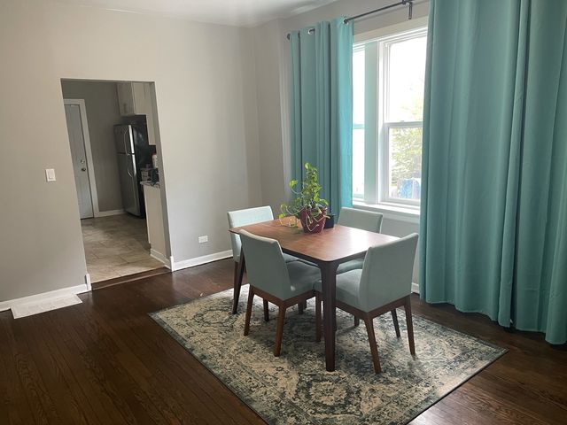 5514 S MAY Street, Chicago, IL 60621