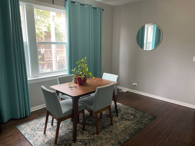 5514 S MAY Street, Chicago, IL 60621