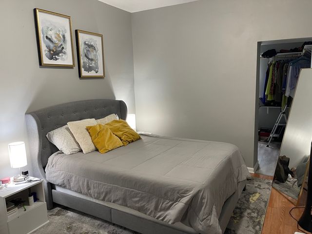 5514 S MAY Street, Chicago, IL 60621