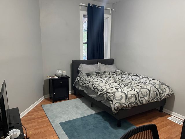 5514 S MAY Street, Chicago, IL 60621