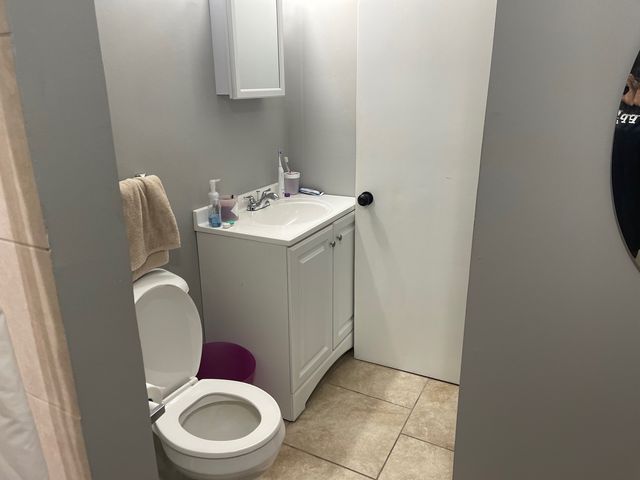 5514 S MAY Street, Chicago, IL 60621