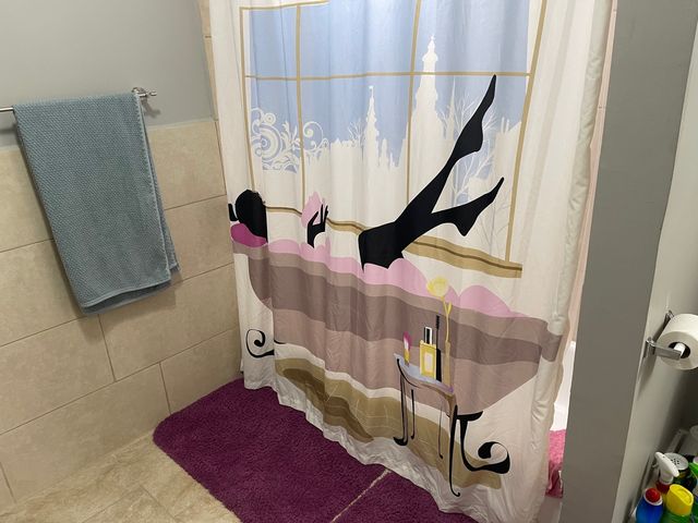 5514 S MAY Street, Chicago, IL 60621