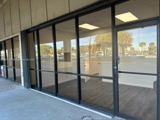 30368 Old Dixie Hwy, Homestead, FL 33033