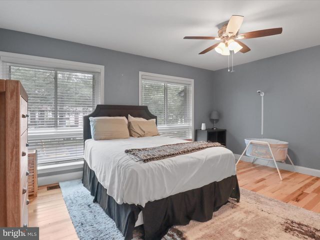 11968 BARREL COOPER CT, Reston, VA 20191