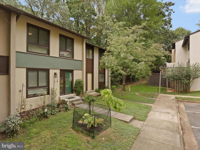 11968 BARREL COOPER CT, Reston, VA 20191