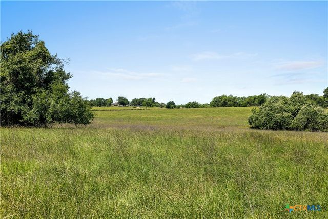 TBD CR 270, Cameron, TX 76520