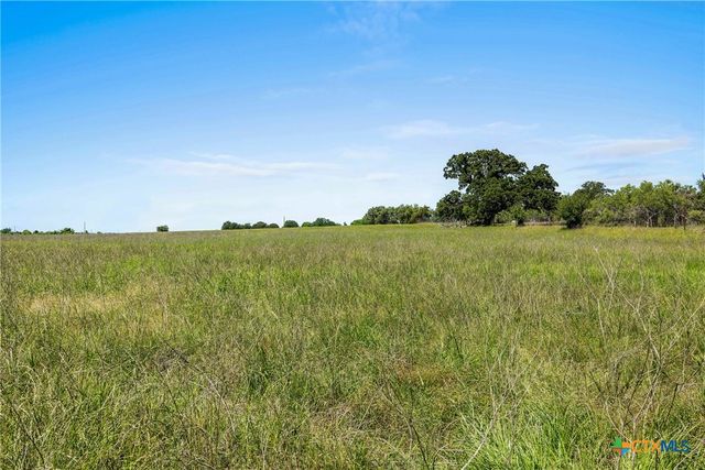 TBD CR 270, Cameron, TX 76520