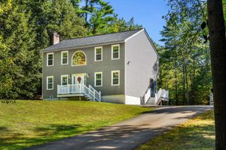 1 Sandy Lane, Hooksett, NH 03106