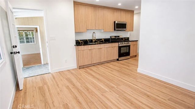 8794 Ranchito Ave., Panorama City, CA 91402