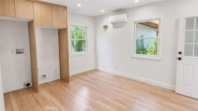 8794 Ranchito Ave., Panorama City, CA 91402