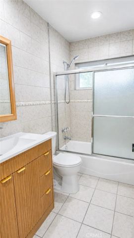 8794 Ranchito Ave., Panorama City, CA 91402
