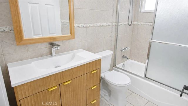 8794 Ranchito Ave., Panorama City, CA 91402