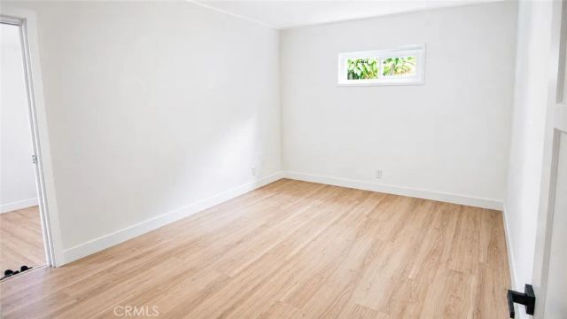8794 Ranchito Ave., Panorama City, CA 91402