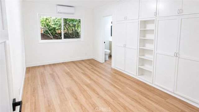 8794 Ranchito Ave., Panorama City, CA 91402